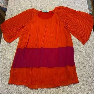 Karlie boutique dress